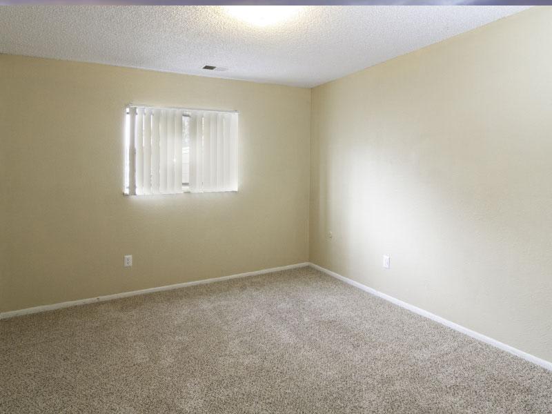 Sunridge – photo 3