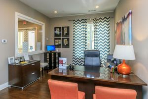 3681 Pavilion Pointe Apartments – photo 5