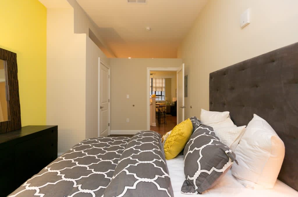 526 Penn Avenue – photo 4