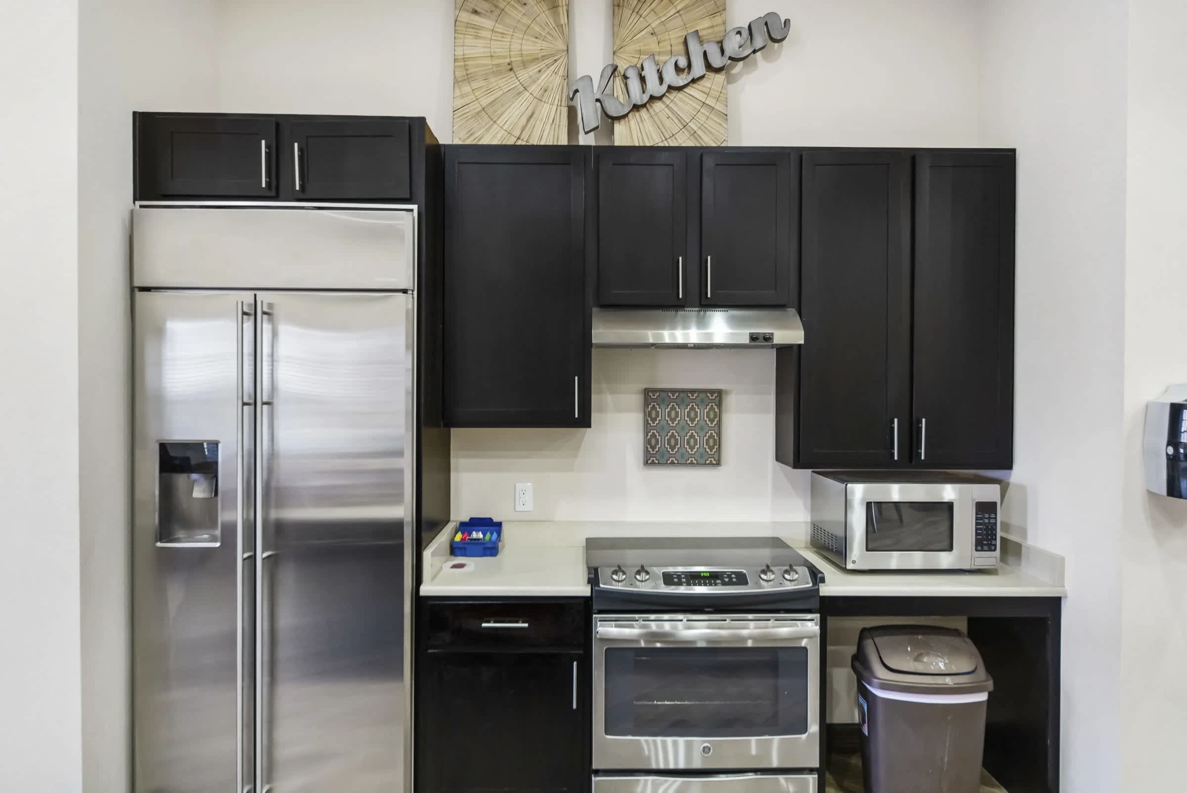 Compass Pointe – photo 4