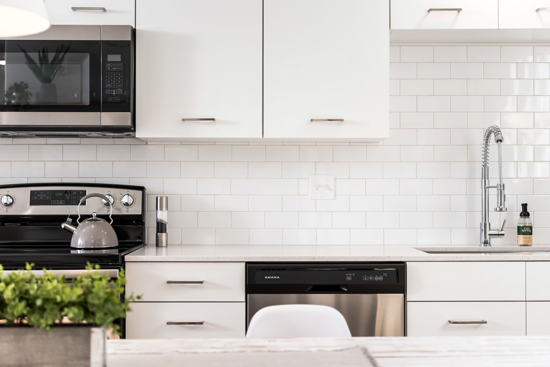 The Marq Townhomes – photo 3