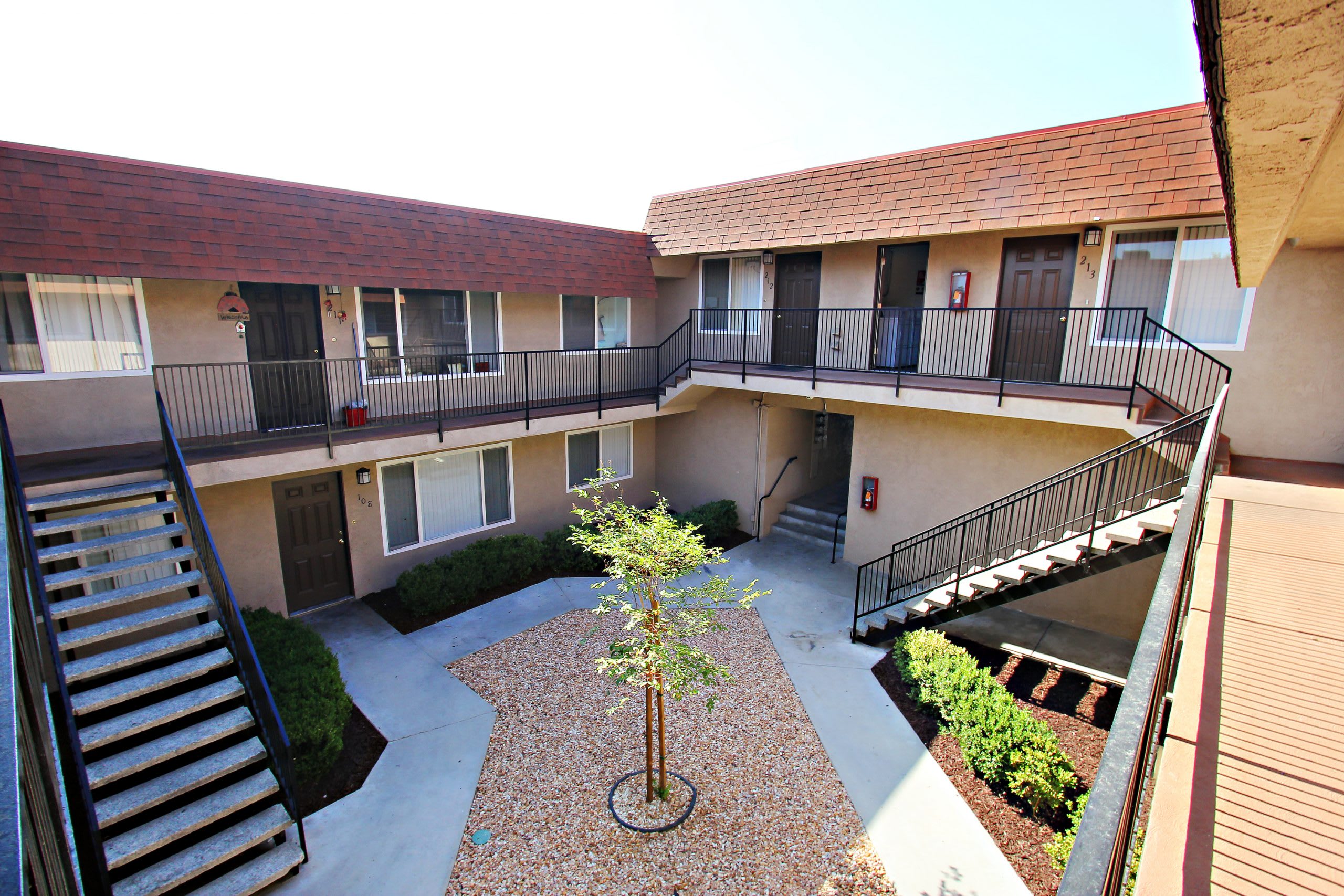 Loma Linda – photo 5