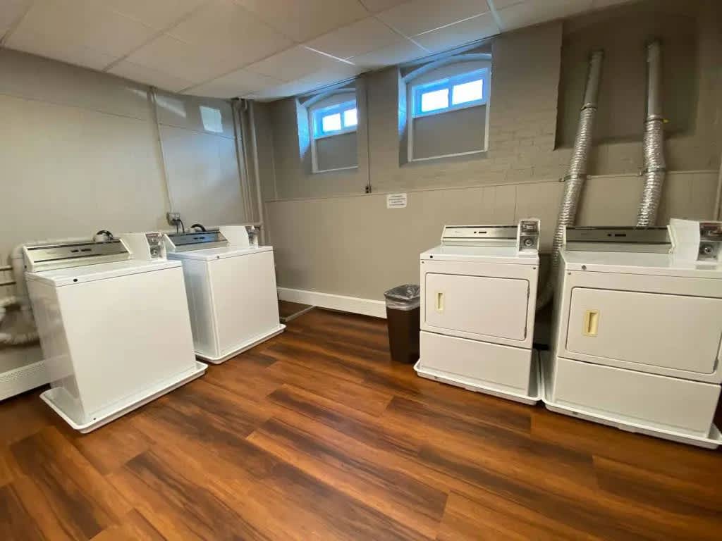 St. George Apartments – photo 3