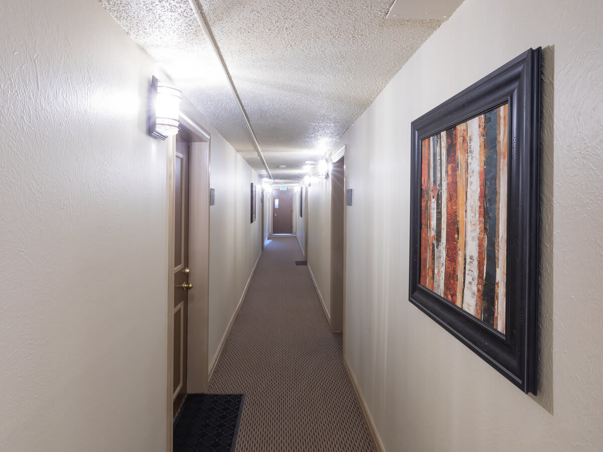 Cimarron – photo 2
