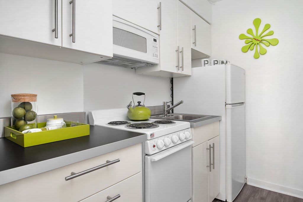 350 West Oakdale – photo 4