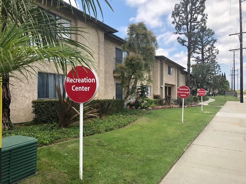Rosemead Place – photo 5