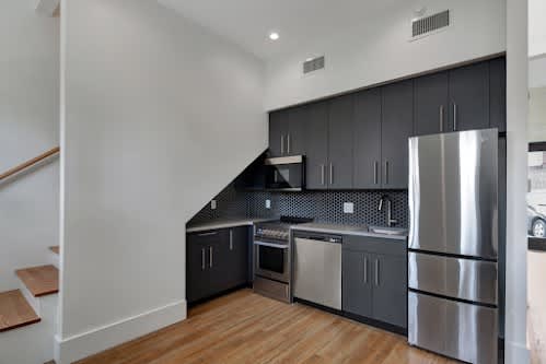 189 Barksdale – photo 1