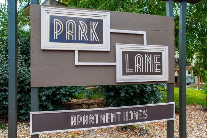 Park Lane – photo 2