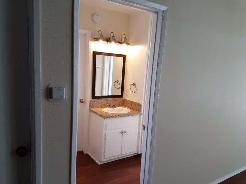 4342 West 130th St – photo 5