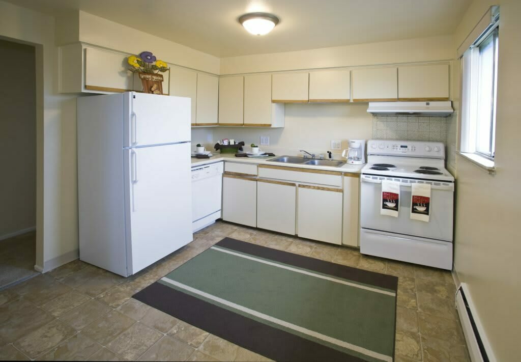 Arvada Place – photo 2