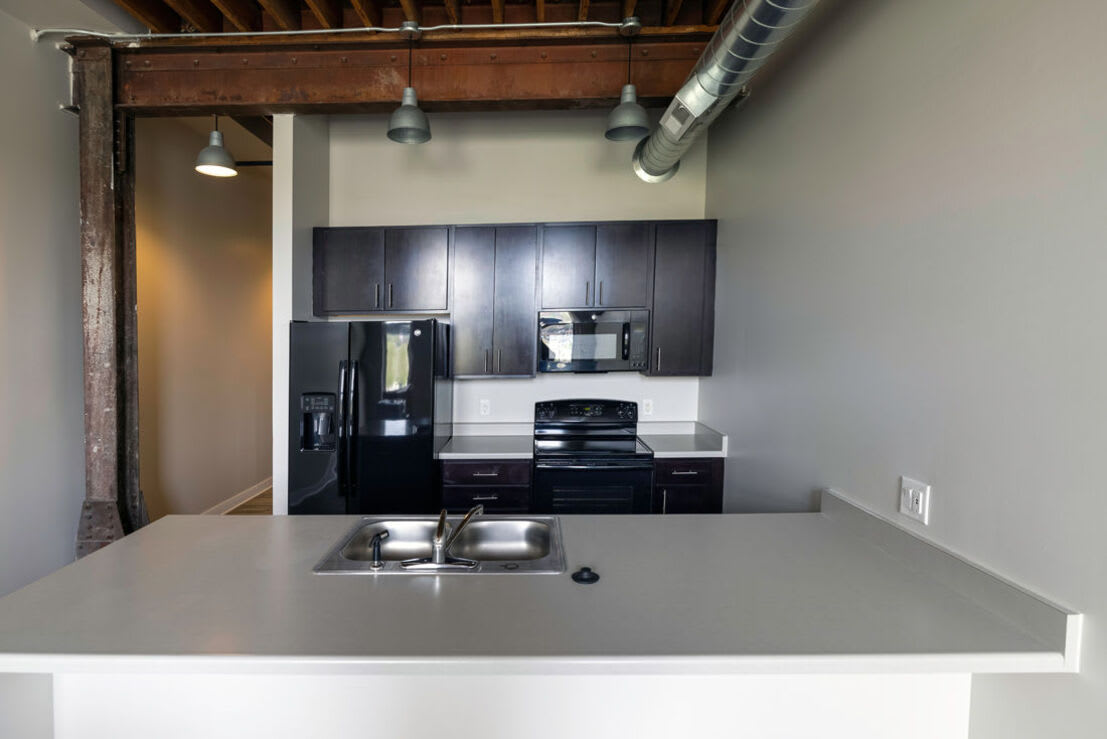 1440 Locust – photo 1