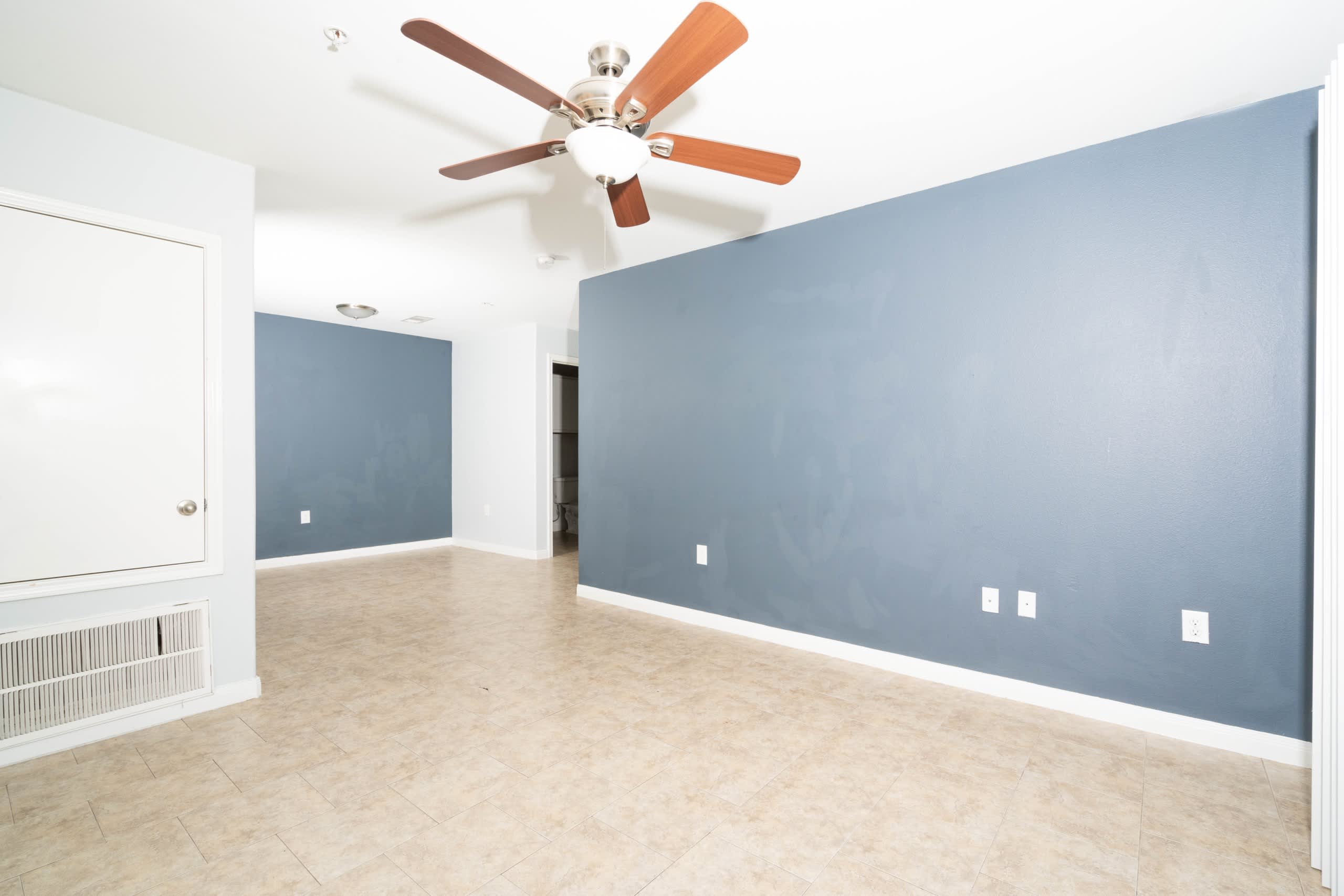 Capewood Apartments – photo 3