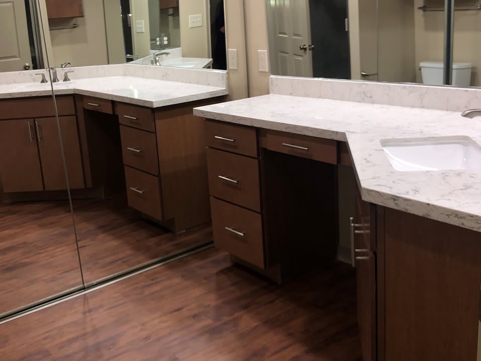 Chasewood Apartments – photo 4