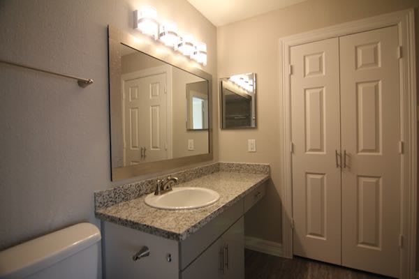 Towne Lake Apartments – photo 5
