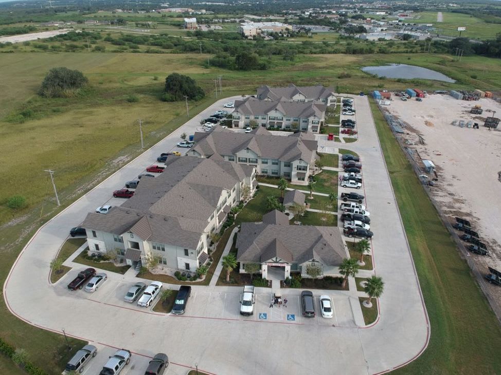Park Place Landing – photo 5