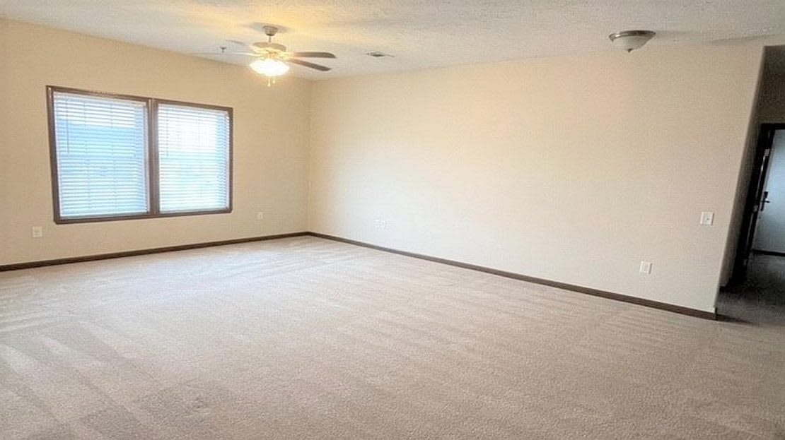 Sleepy Ridge Apartments – photo 4