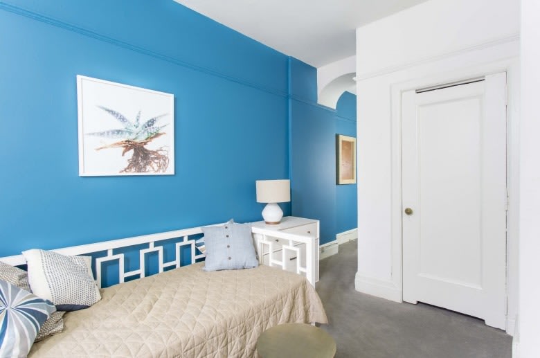 Adelphia House – photo 4