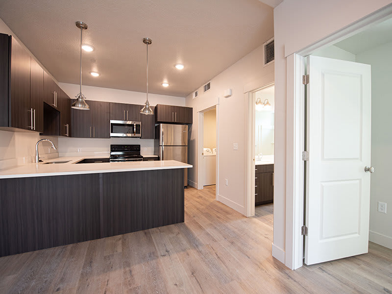 Ogden Flats – photo 4