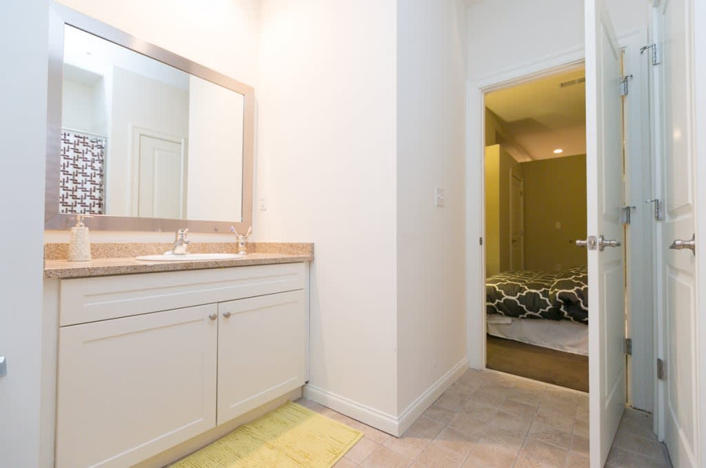 526 Penn Avenue – photo 5