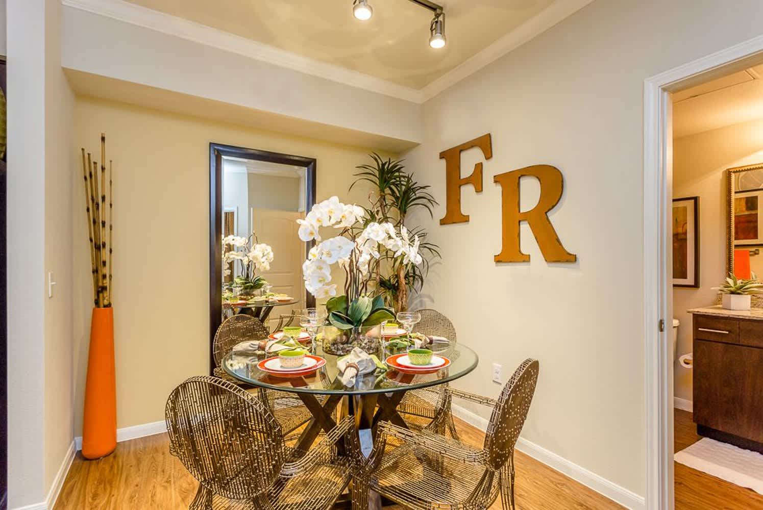 Fairfield Ranch – photo 4