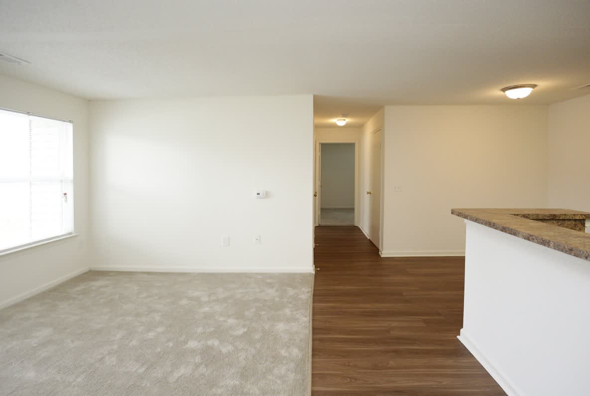 Affordable Housing – photo 4