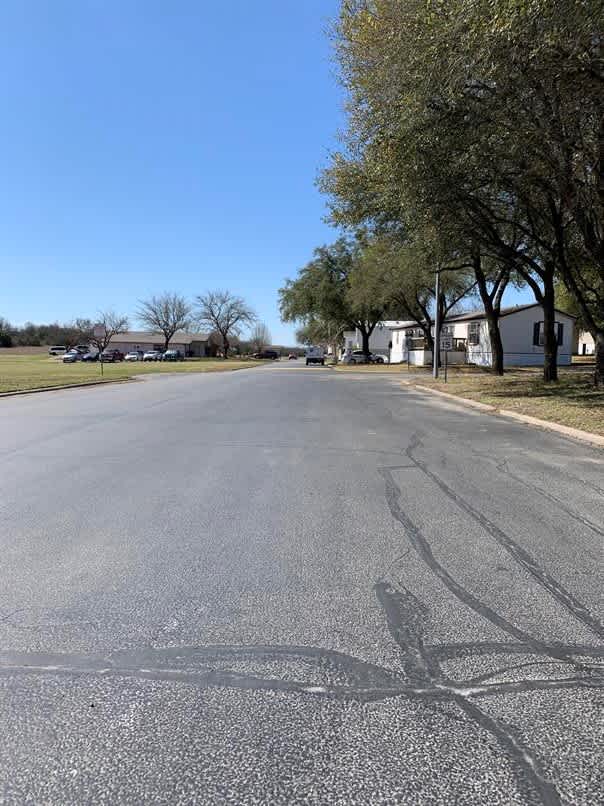 Bluebonnet Estates – photo 4