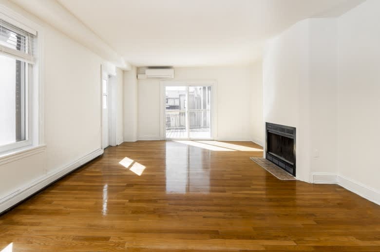1912 Spruce St – photo 3