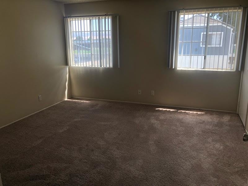 The Cape Apartments – photo 5