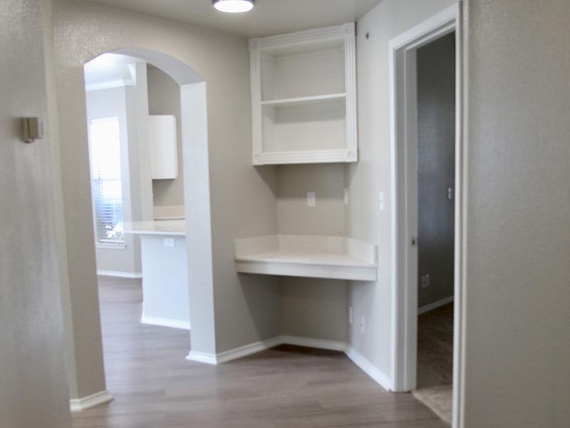 Stonehaven Villas – photo 3