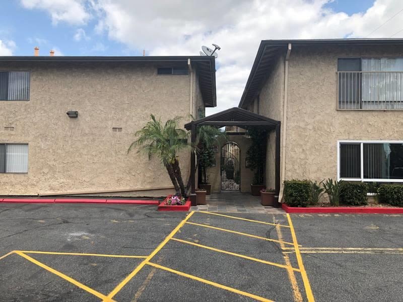 Rosemead Place – photo 2