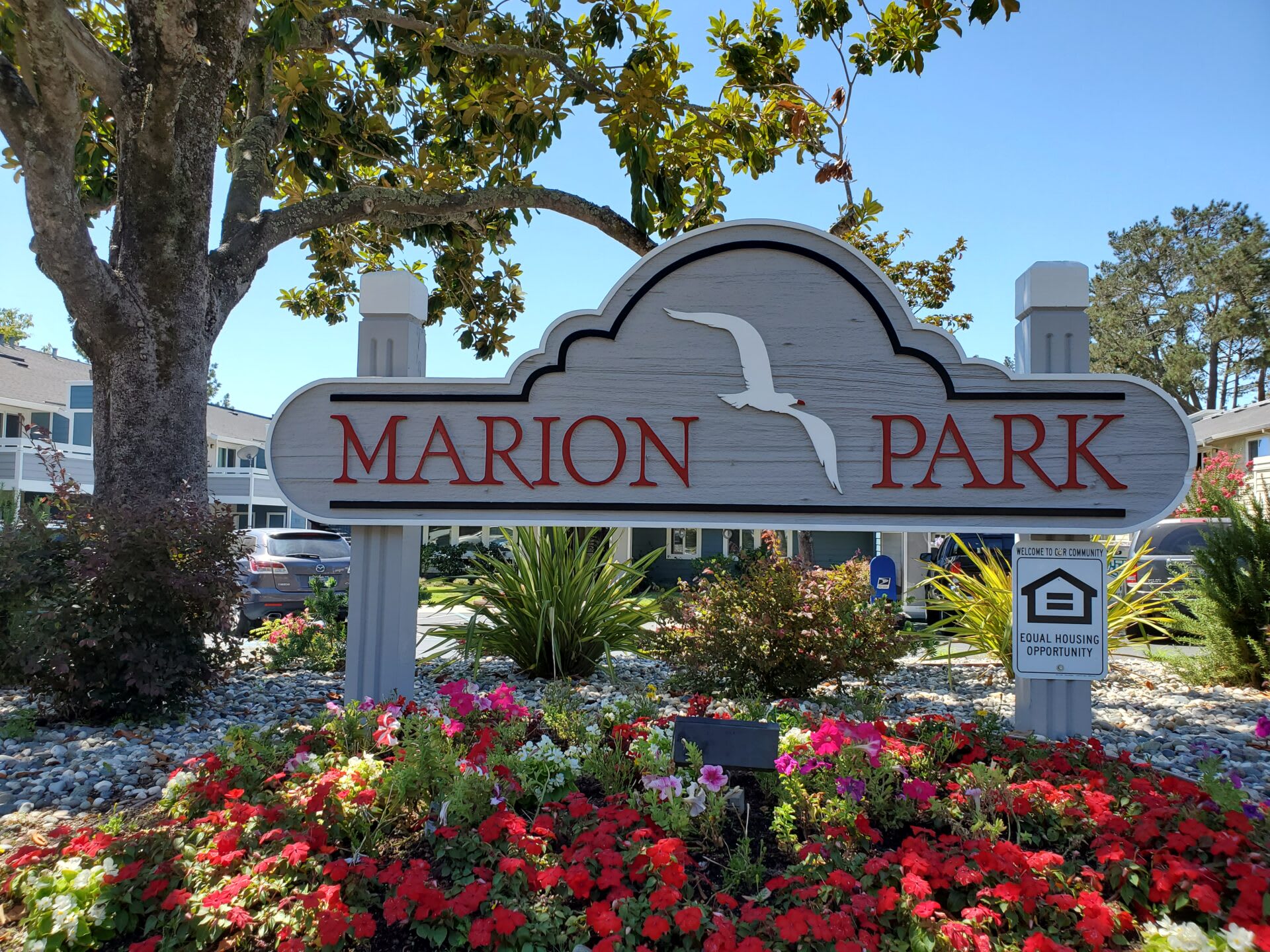 Marion Park – photo 2