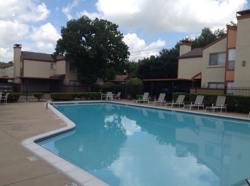 Ambiance Townhomes – photo 2