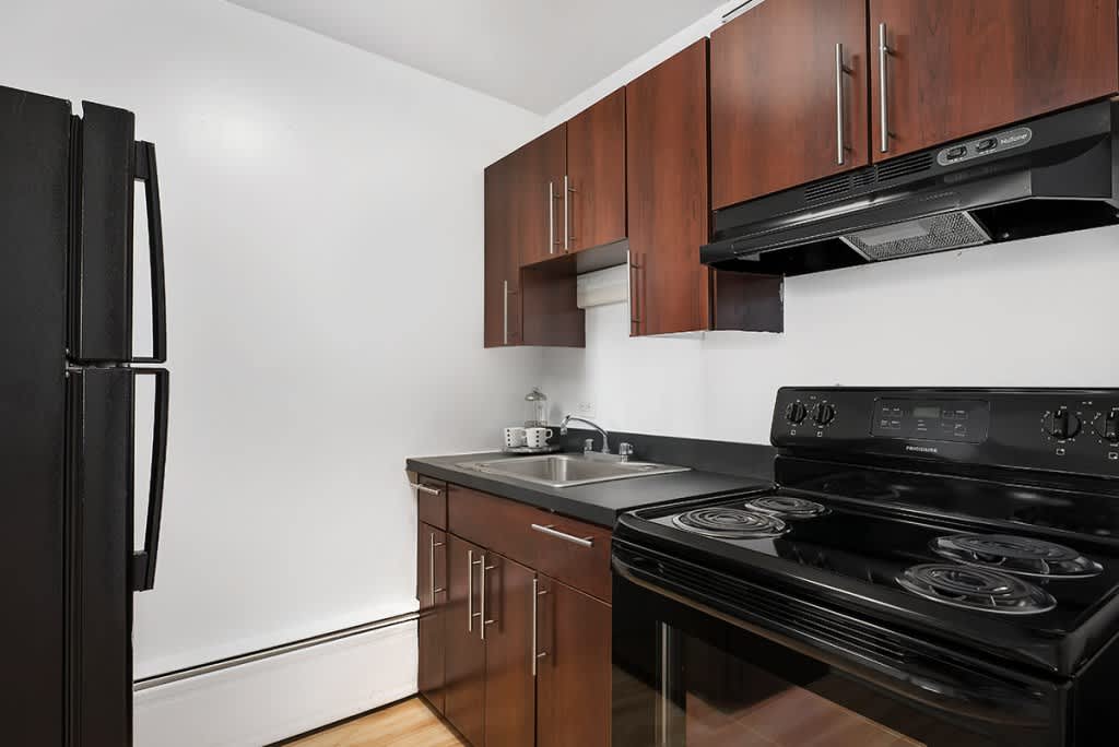 441 West Oakdale – photo 2
