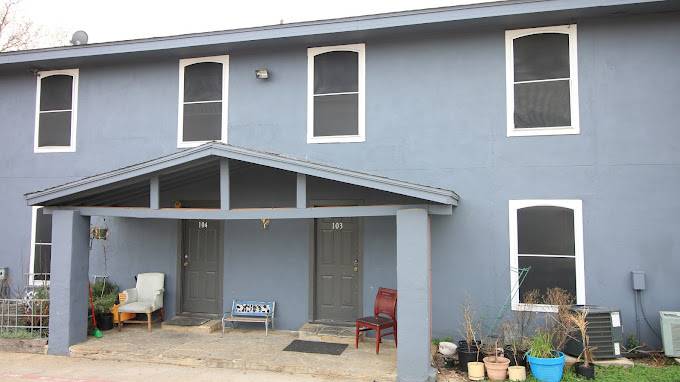 Casa De Arroyo – photo 2