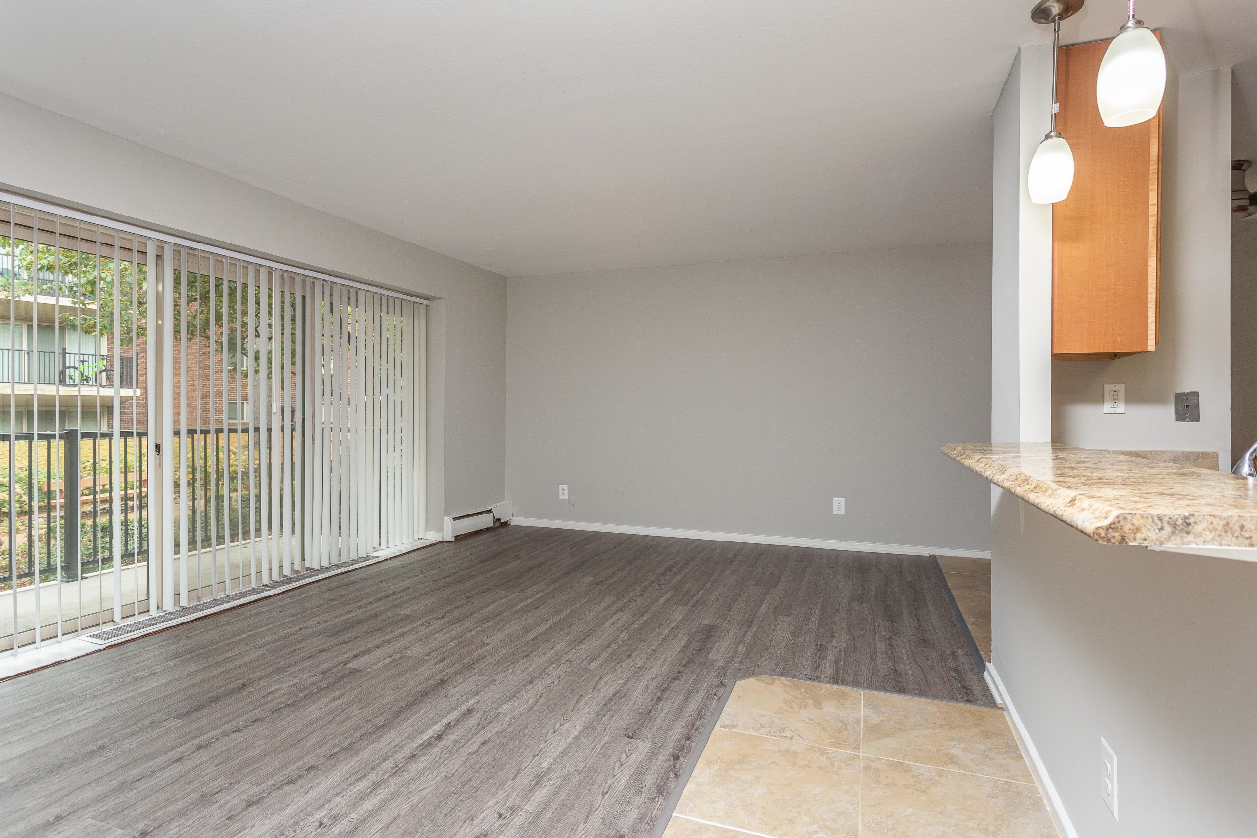 Haverford Court – photo 5