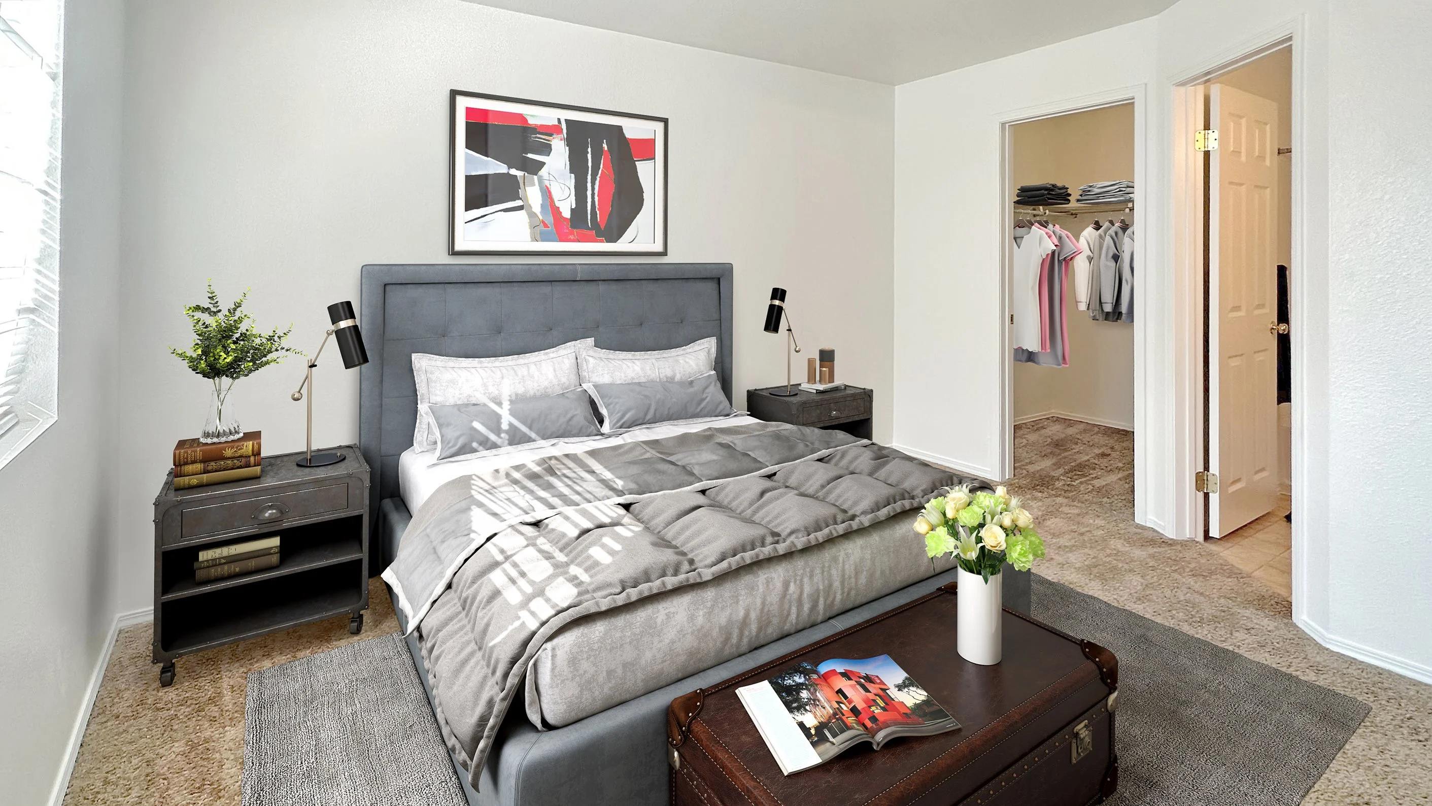 Bridgeside Landing Apartments – photo 3