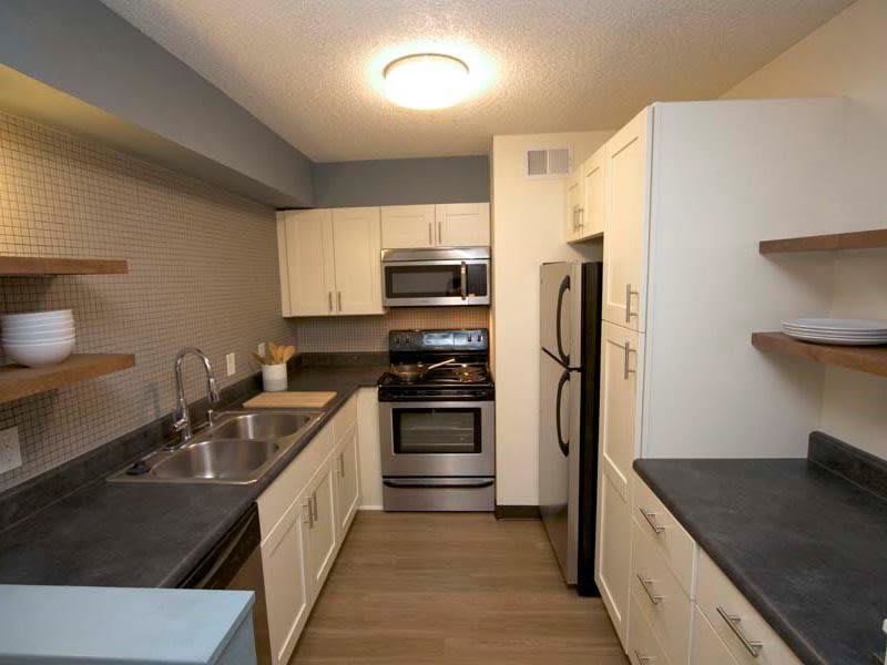 Reserve at Hillcrest – photo 5