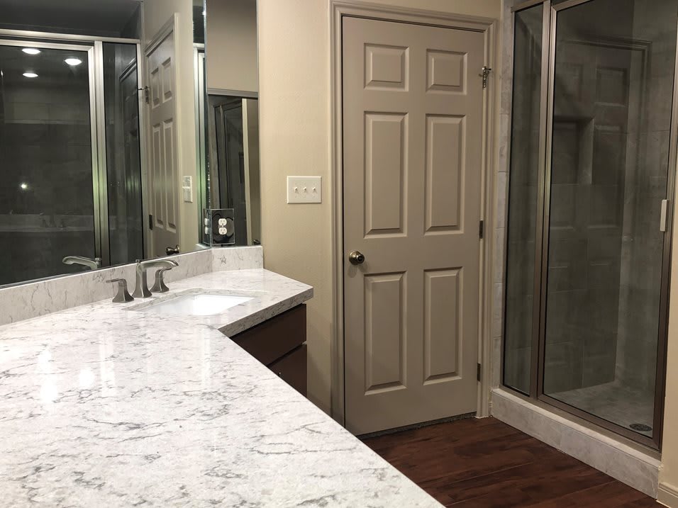 Chasewood Apartments – photo 2