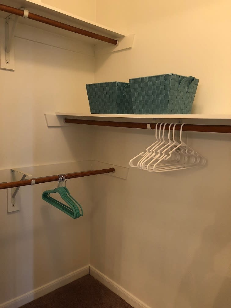 Shadow Creek Apartments – photo 5