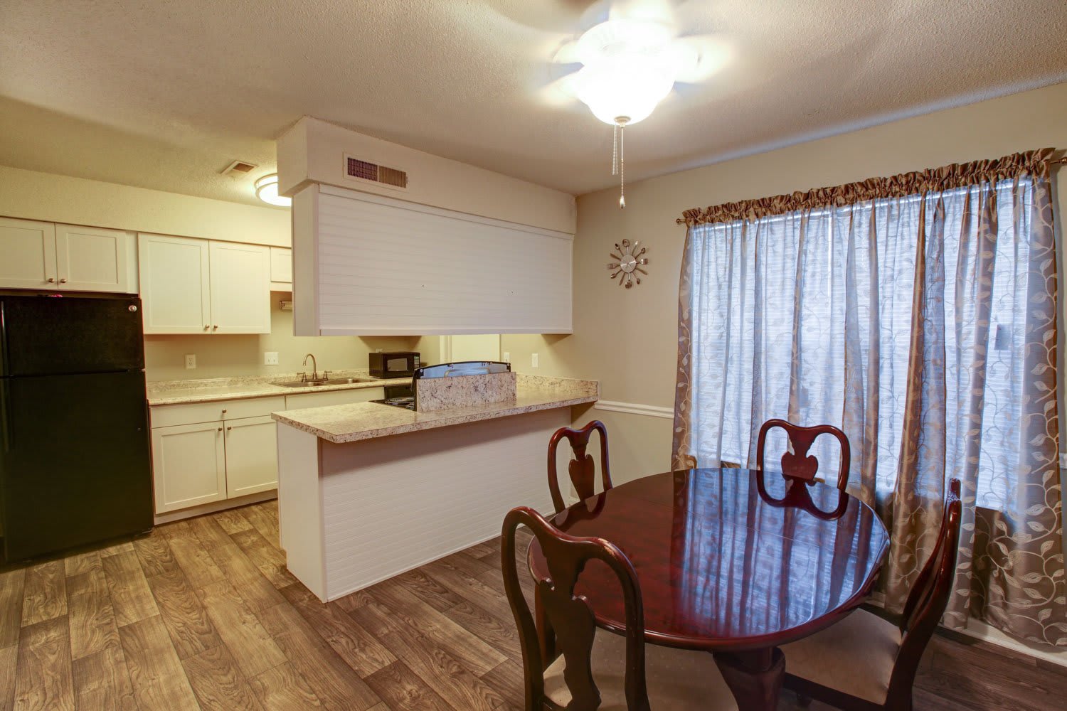 KRC Northlake Townhomes – photo 3