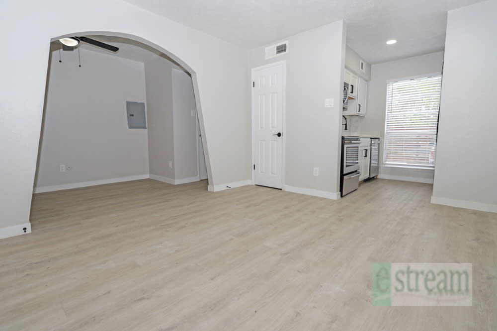 Bachman Place Apartments – photo 5