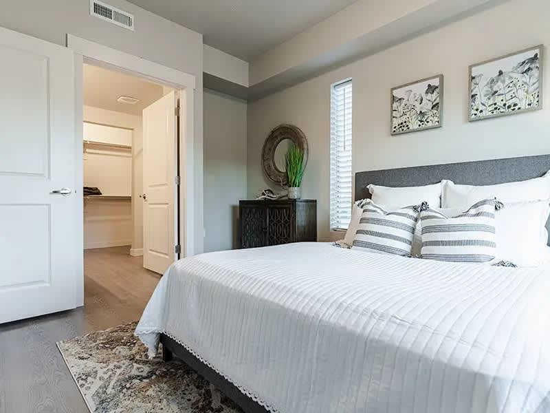 The Lofts at 5 Points – photo 3
