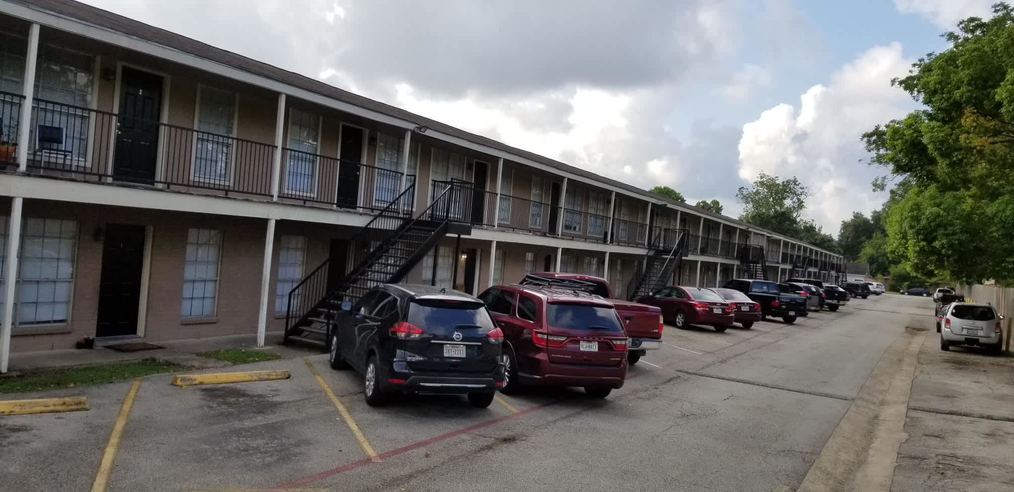 Pecan Villa – photo 2