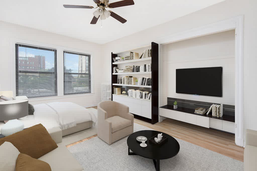 515 West Briar – photo 2