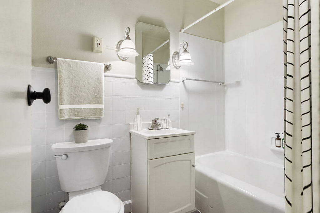 Cleveland Terrace – photo 2