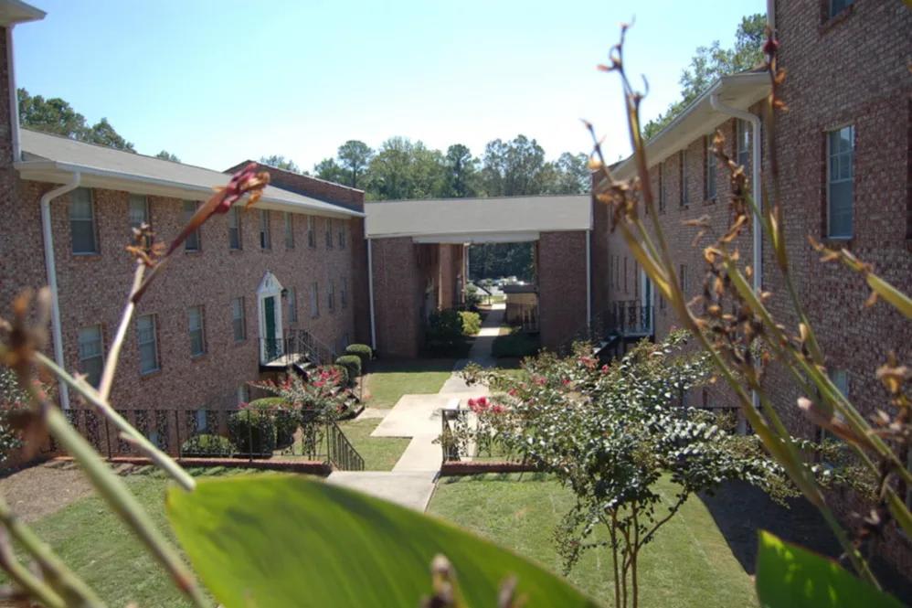 Windsor Hall – photo 2