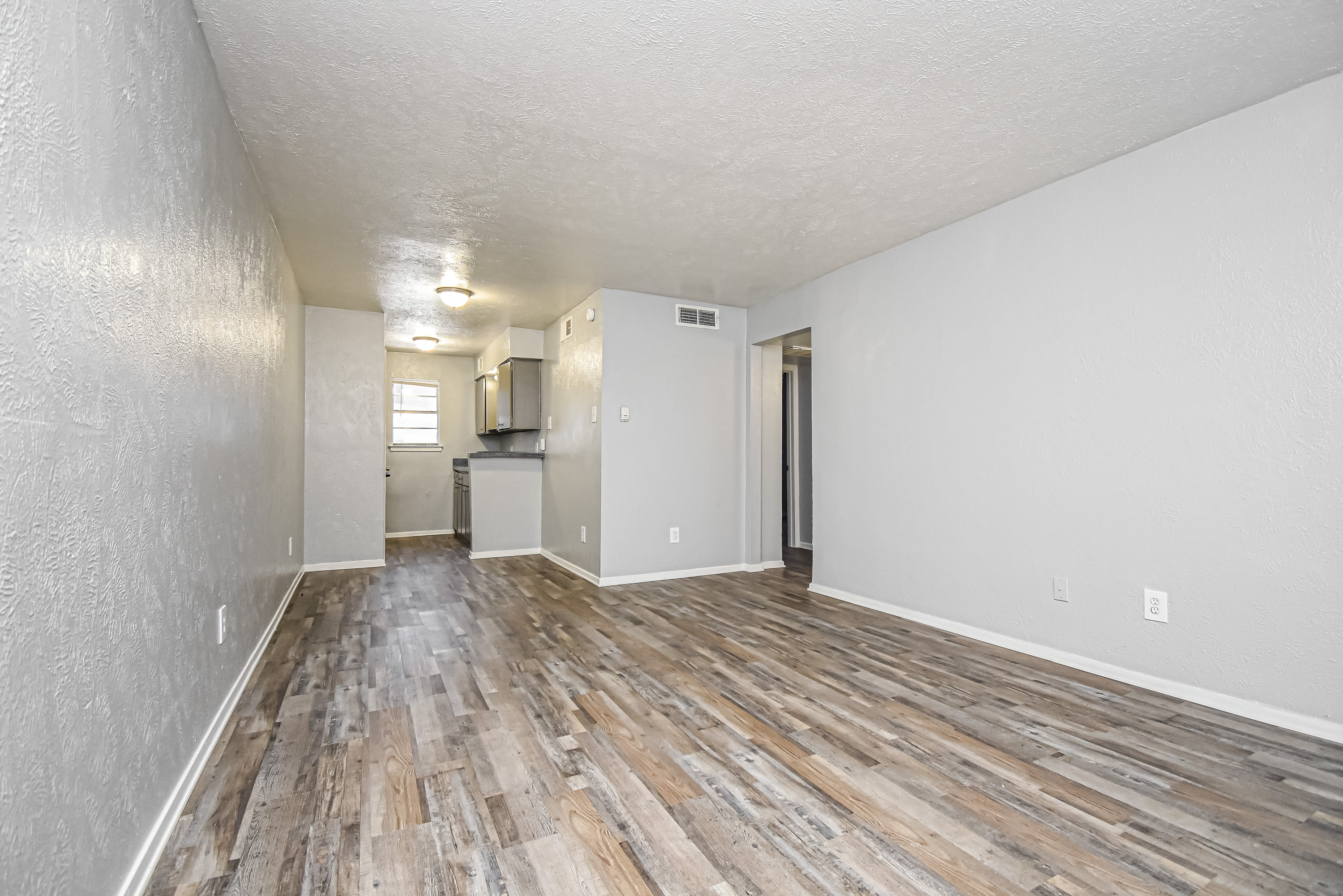 Vista Azul Apartments – photo 4