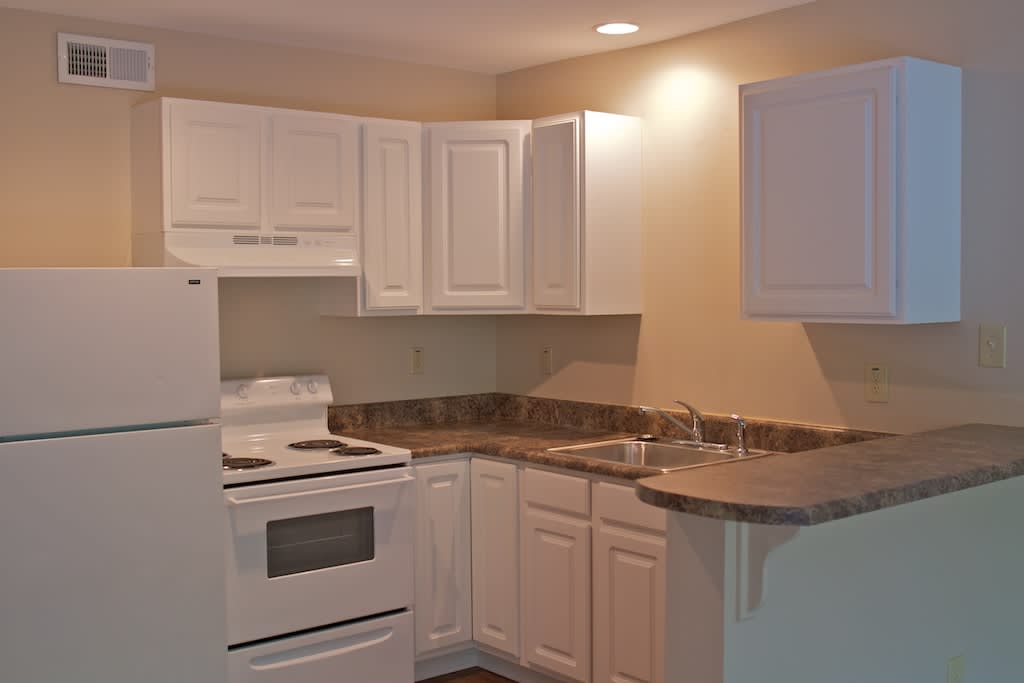 Highland Court – photo 3