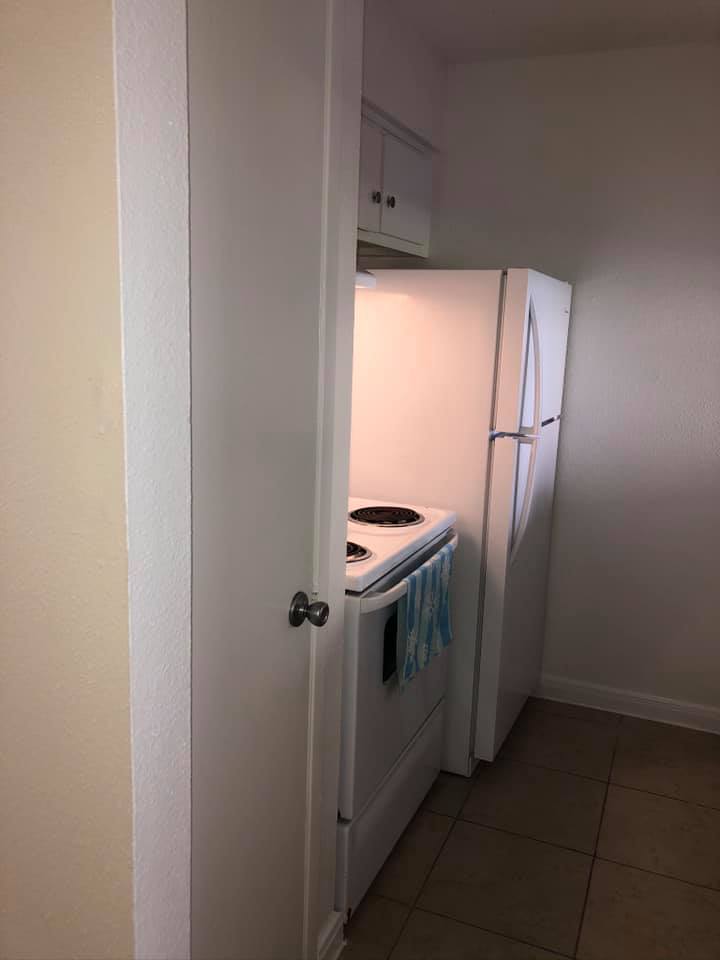 Unity Pointe Apartments – photo 2