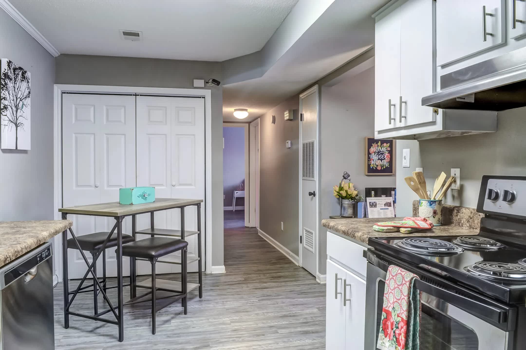 The Reserve at 1508 – photo 2